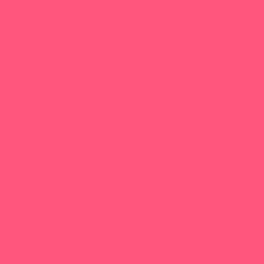 ASTROBRIGHTS® Papers 23 X 35 65# PLASMA PINK™ SMOOTH 201m CTN/500