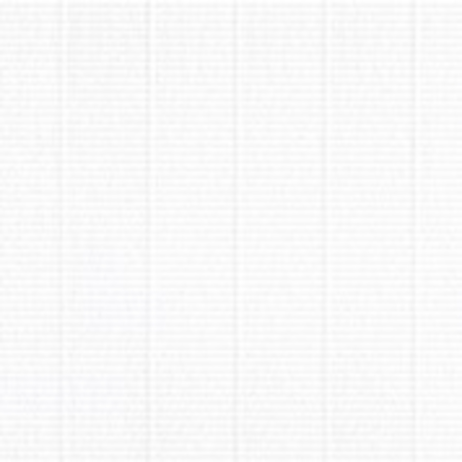 CLASSIC® Laid Papers - Double Thick Cover 26 X 40 100# SOLAR WHITE LAID 400m CTN/200