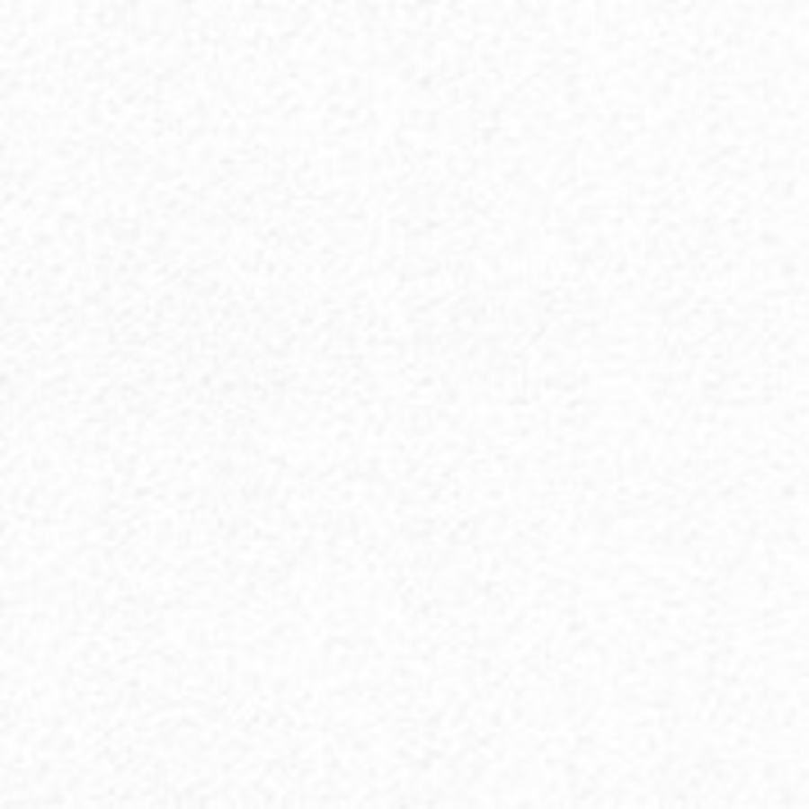 CAPITOL BOND ENVELOPE 25% COTTON LT COCKLE #10 (4-1/8 X 9-1/2) 24# BRIGHT WHITE LIGHT COCKLE BX/500