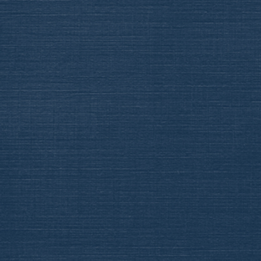 ROYAL SUNDANCE® Papers Linen 35 X 23 80# MIDNIGHT BLUE LINEN 248m CTN/500