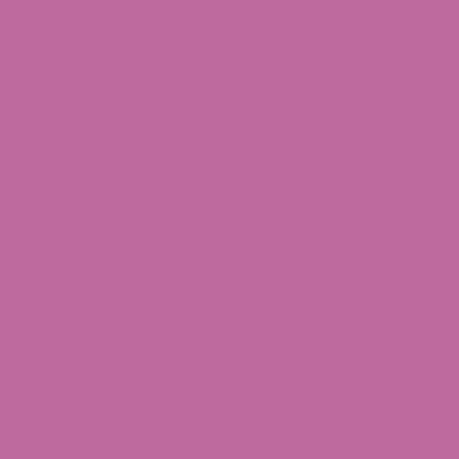 ASTROBRIGHTS® Papers 11 X 17 60# PLANETARY PURPLE™ SMOOTH 23.62m CTN/2500 RM/500