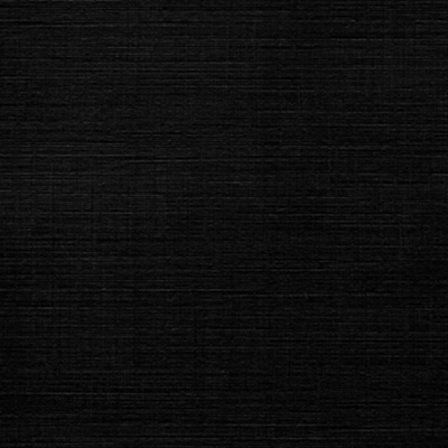 ROYAL SUNDANCE® Papers Linen 26 X 40 80# ECLIPSE BLACK™ LINEN 320m CTN/300