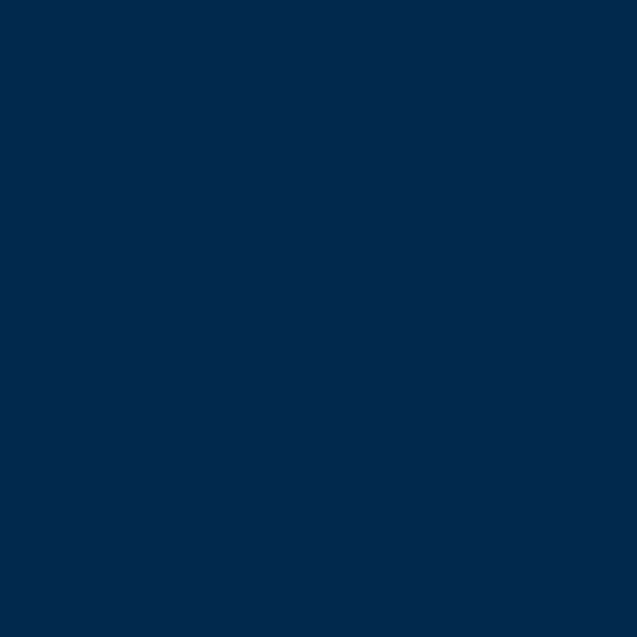 CLASSIC CREST EGGSHELL COVER 26 X 40 80# PMS 2707 BLUE EGGSHELL 320m CTN/300