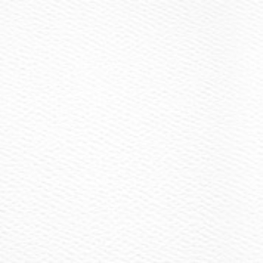 ROYAL SUNDANCE SMOOTH WRITING 35 X 23 24# WARM WHITE SMOOTH 101m CTN/1000