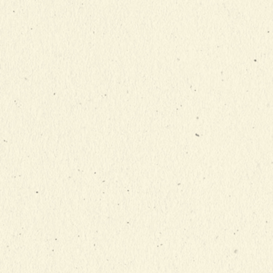 ROYAL SUNDANCE FIBER WRITING 11 X 17 24# CREAM FIBER 24m CTN/2500