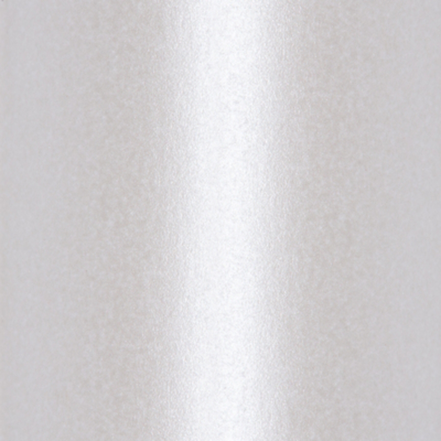 NEENAH® Pearl Papers 19 X 13 105# STERLING SMOOTH 99.74m CTN/500
