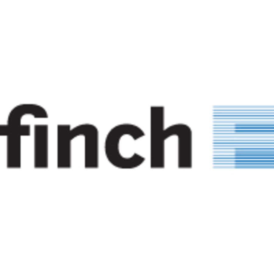 FINCH FINE DIGITAL COVER 19 X 13 130# BRIGHT WHITE ULTRA SMOOTH 124m 98 BRIGHT CTN/300