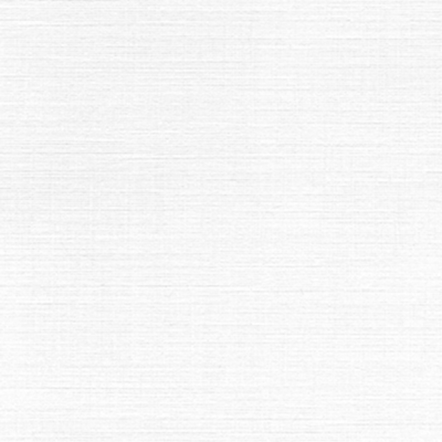 ROYAL SUNDANCE® Papers Linen 11 X 17 70# BRIGHT WHITE LINEN 27.54m CTN/1500