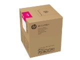 HP 883 INK CARTRIDGE 5 LITER MAGENTA EACH