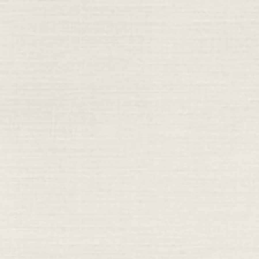 CLASSIC LINEN WRITING ENVELOPE #10 (4-1/8 X 9-1/2) 24# ANTIQUE GRAY LINEN 92 BRIGHT BX/500