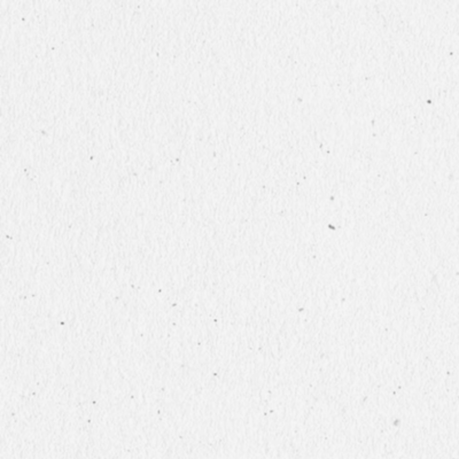 ROYAL SUNDANCE® Papers Fiber 8 1/2 X 11 24# White FIBER 12m RM/500