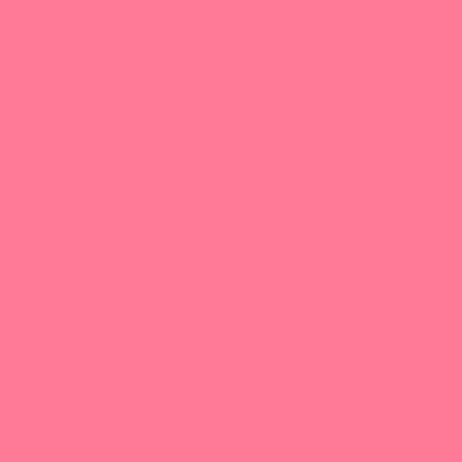 ASTROBRIGHTS® Papers 11 X 17 60# PULSAR PINK™ SMOOTH 23.62m RM/500