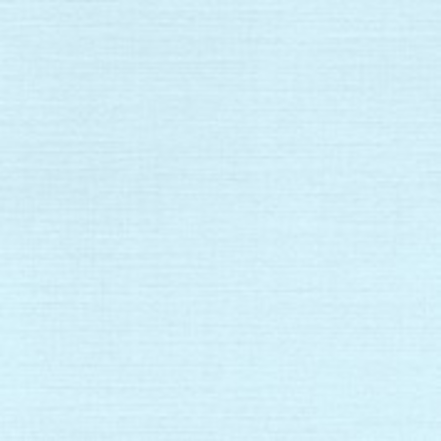 CLASSIC® Linen Papers 8 1/2 X 11 24# HAVILAND BLUE LINEN 12m CTN/5000 RM/1000