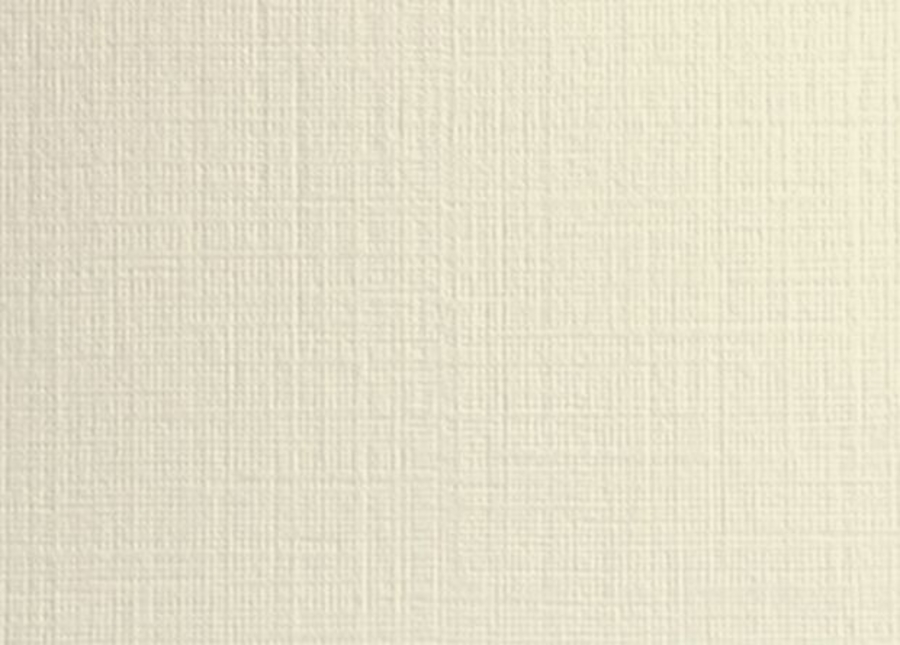 MOHAWK VIA WRITING 8 1/2 X 11 24# NATURAL LINEN 12m CTN/5000