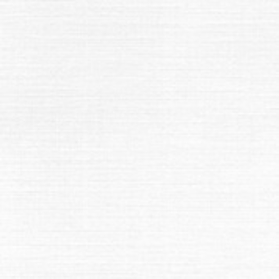 CLASSIC® Linen Papers 23 X 35 70# SOLAR WHITE LINEN 119m CTN/1000