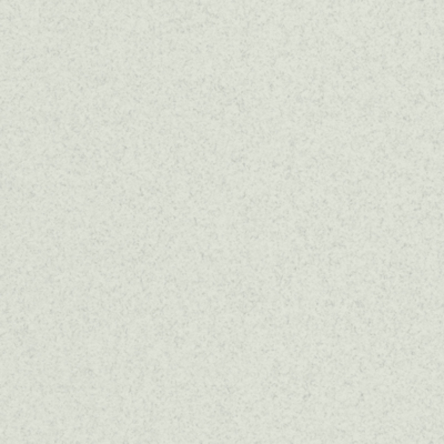 ROYAL SUNDANCE FIBER WRITING 8 1/2 X 11 24# GRAY FIBER 12m CTN/5000