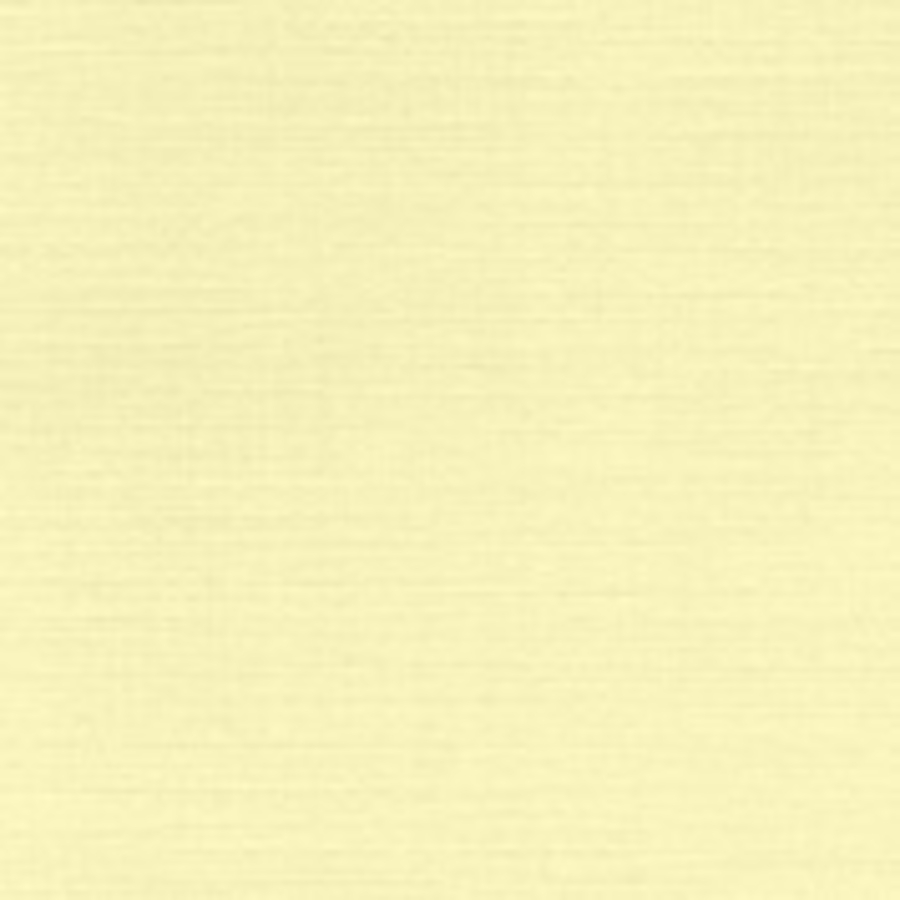 CLASSIC® Linen Papers 8 1/2 X 11 80# BARONIAL IVORY LINEN 28.76m CTN/2000