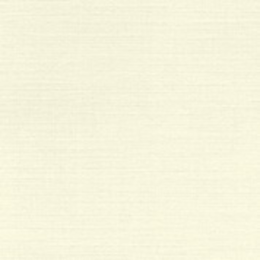 CLASSIC LINEN WRITING ENVELOPE #10 (4-1/8 X 9-1/2) 24# CLASSIC NATURAL WHITE LINEN 92 BRIGHT BX/500