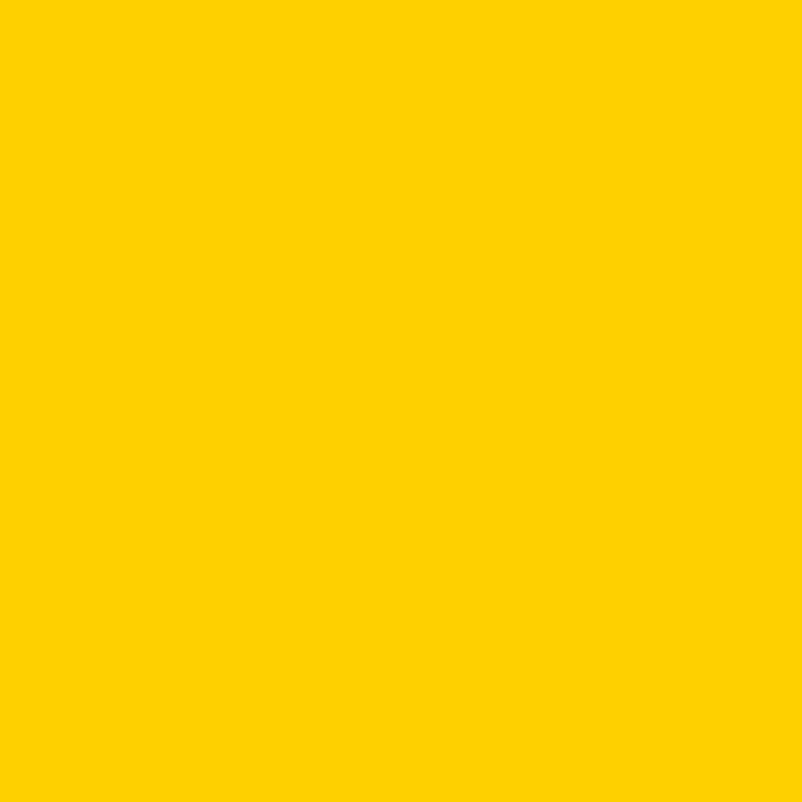 ASTROBRIGHTS® Papers 8 1/2 X 11 60# SUNBURST YELLOW™ SMOOTH 11.8m RM/500