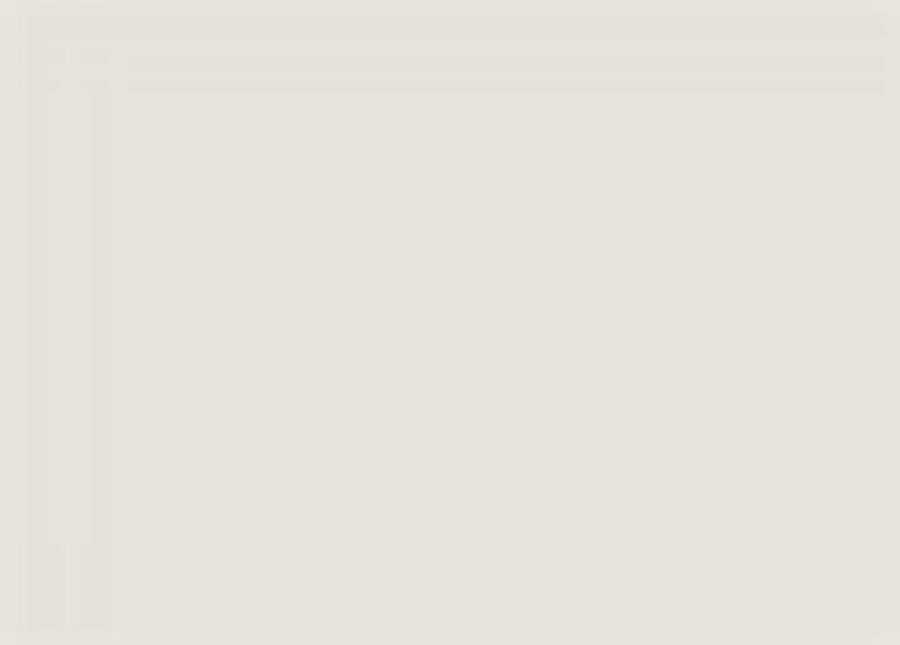 CRANES LETTRA TEXT 25 X 38 32# LIGHT GRAY IMPRESS 163m CTN/200